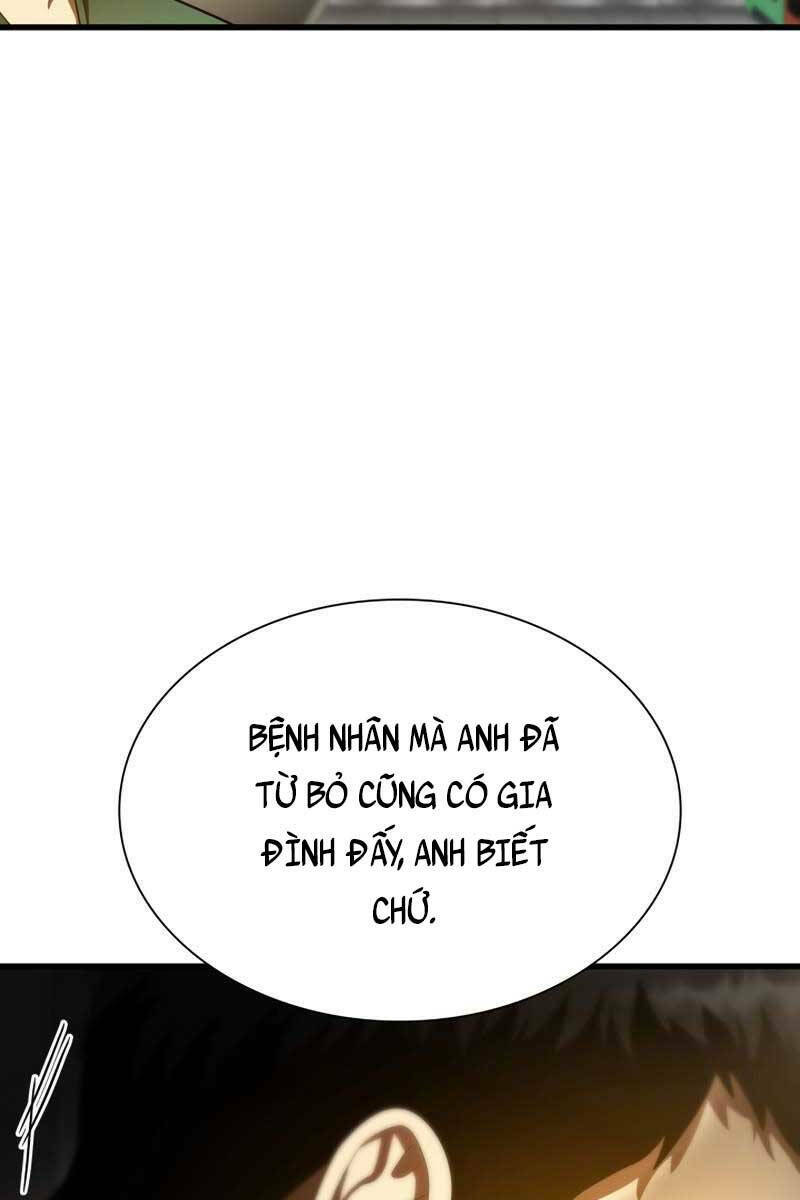 Bác Sĩ Phẫu Thuật Hoàn Hảo Chapter 59 - Trang 2