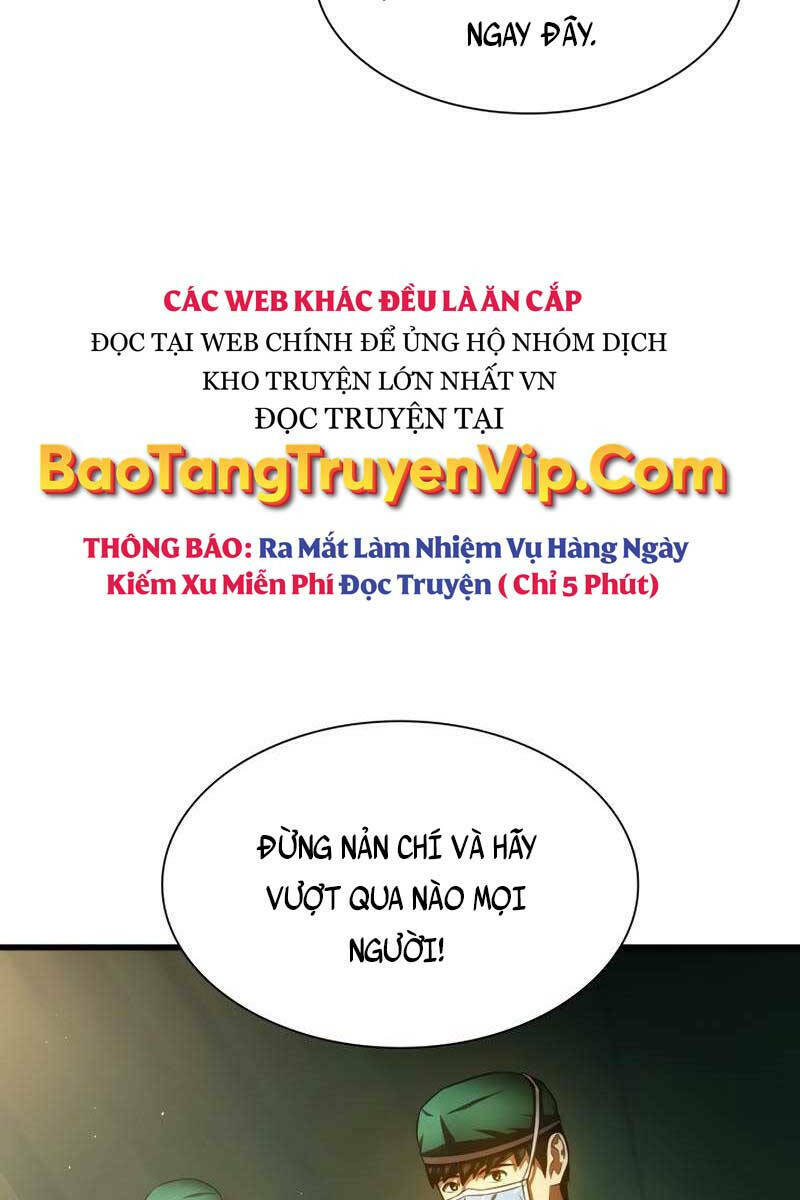 Bác Sĩ Phẫu Thuật Hoàn Hảo Chapter 59 - Trang 2