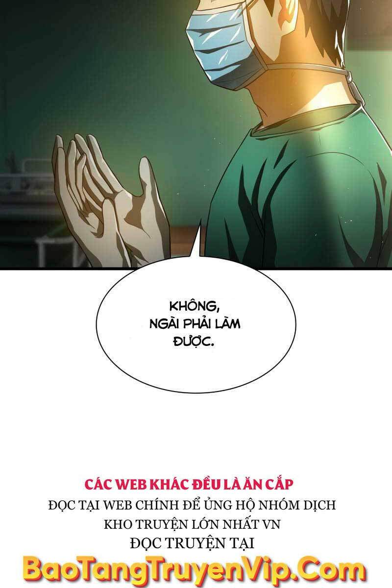 Bác Sĩ Phẫu Thuật Hoàn Hảo Chapter 58 - Trang 2