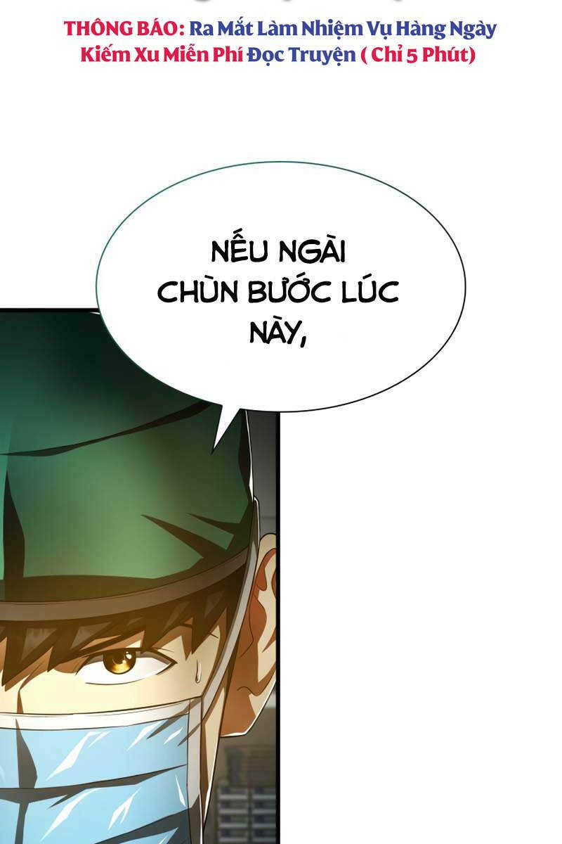 Bác Sĩ Phẫu Thuật Hoàn Hảo Chapter 58 - Trang 2