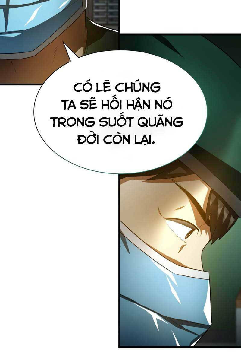 Bác Sĩ Phẫu Thuật Hoàn Hảo Chapter 58 - Trang 2