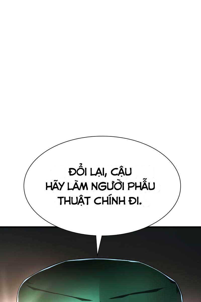 Bác Sĩ Phẫu Thuật Hoàn Hảo Chapter 58 - Trang 2