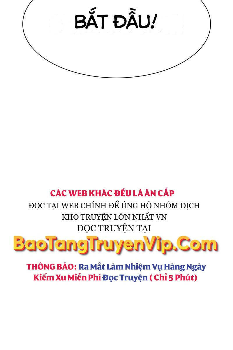 Bác Sĩ Phẫu Thuật Hoàn Hảo Chapter 58 - Trang 2