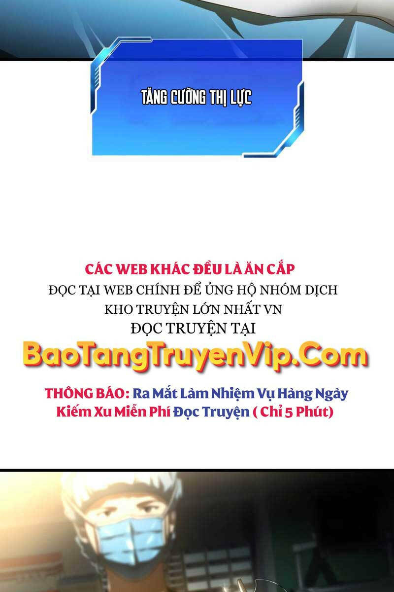 Bác Sĩ Phẫu Thuật Hoàn Hảo Chapter 58 - Trang 2