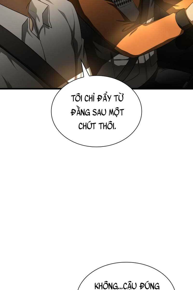 Bác Sĩ Phẫu Thuật Hoàn Hảo Chapter 55 - Trang 2