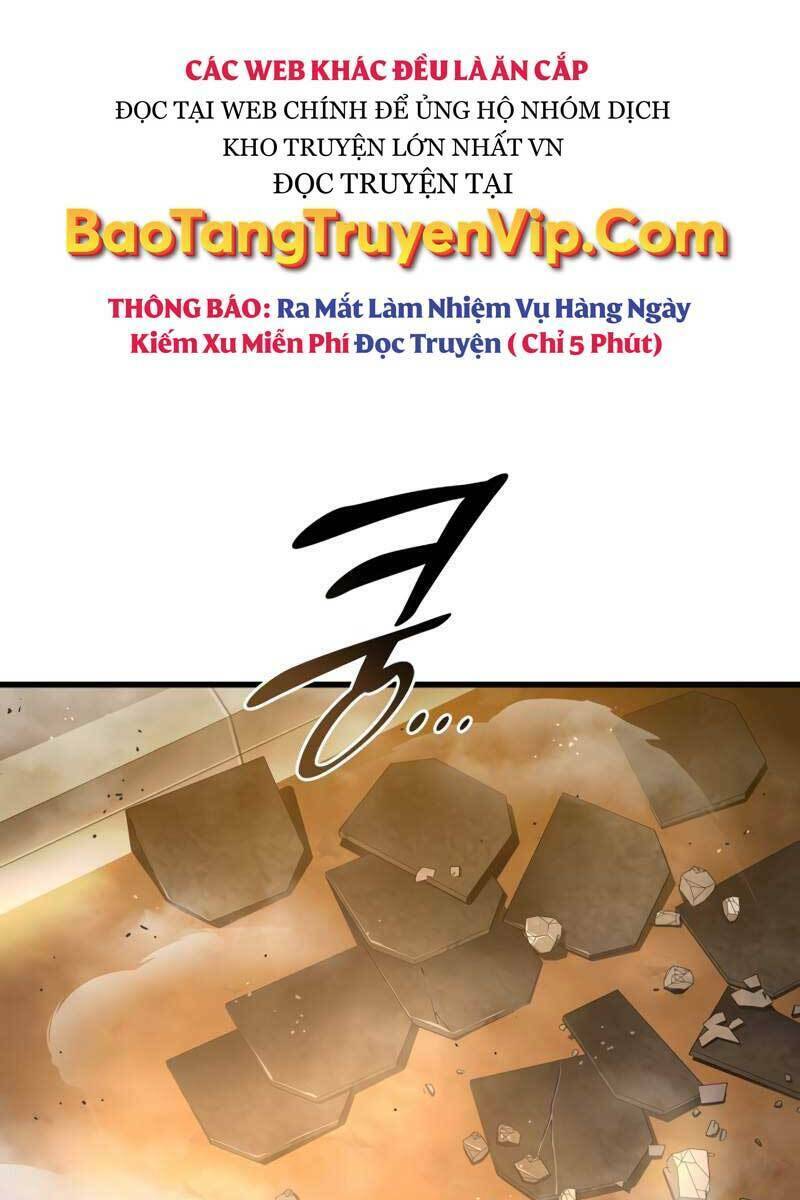 Bác Sĩ Phẫu Thuật Hoàn Hảo Chapter 55 - Trang 2