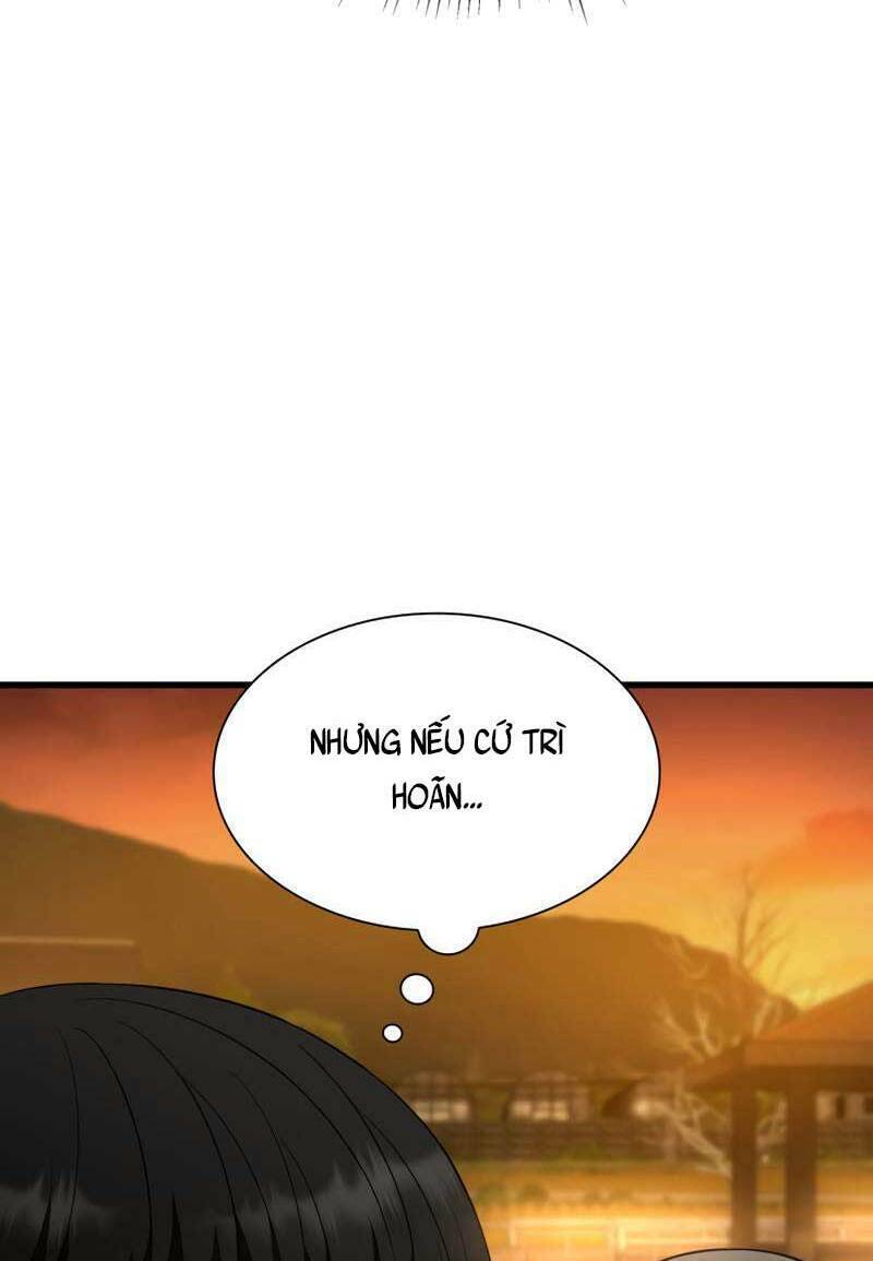 Bác Sĩ Phẫu Thuật Hoàn Hảo Chapter 55 - Trang 2