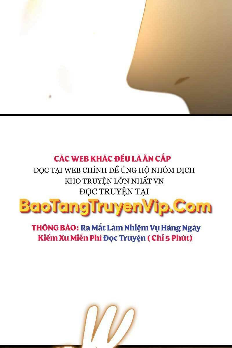 Bác Sĩ Phẫu Thuật Hoàn Hảo Chapter 55 - Trang 2