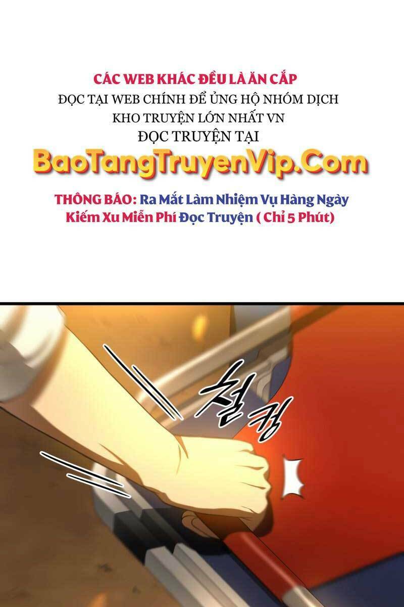 Bác Sĩ Phẫu Thuật Hoàn Hảo Chapter 55 - Trang 2