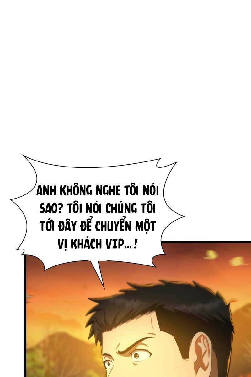 Bác Sĩ Phẫu Thuật Hoàn Hảo Chapter 55 - Trang 2