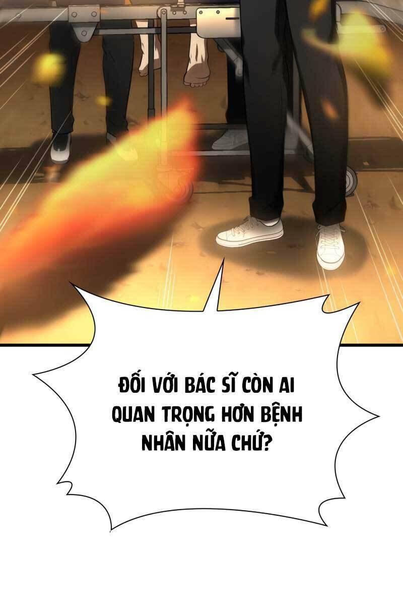 Bác Sĩ Phẫu Thuật Hoàn Hảo Chapter 55 - Trang 2