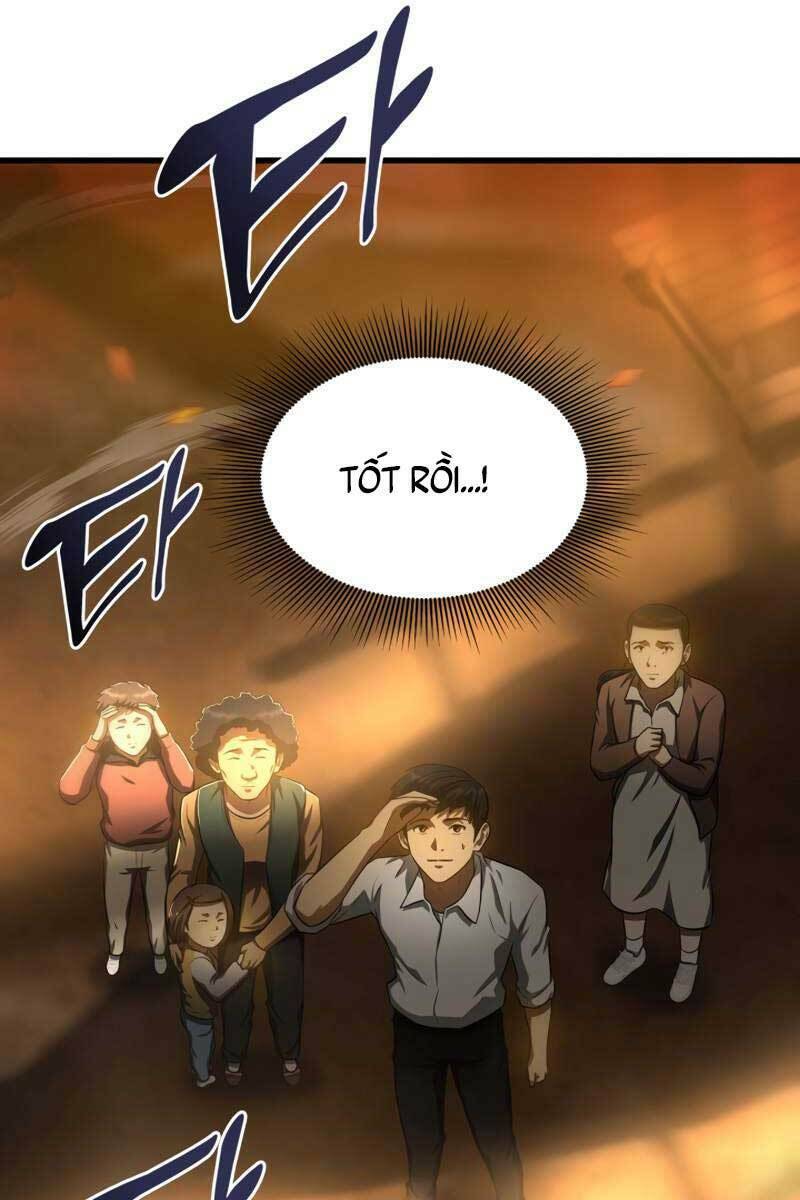 Bác Sĩ Phẫu Thuật Hoàn Hảo Chapter 55 - Trang 2