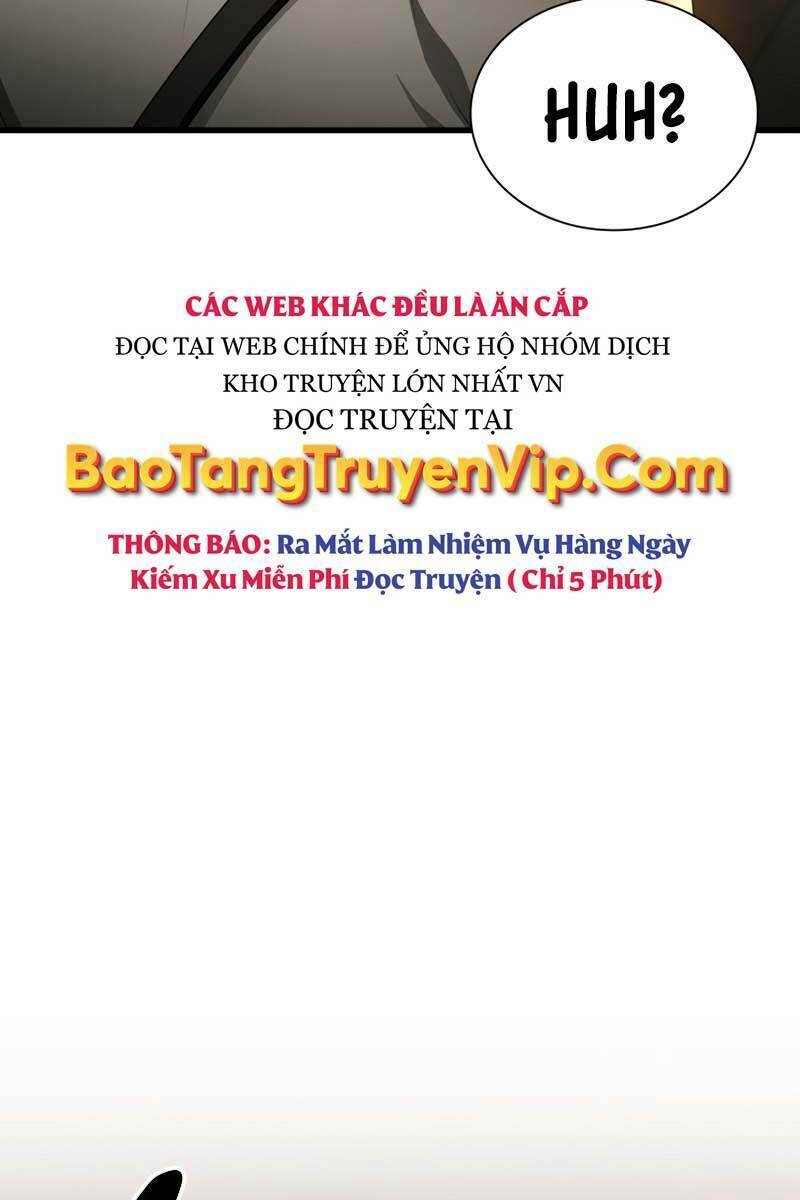 Bác Sĩ Phẫu Thuật Hoàn Hảo Chapter 55 - Trang 2