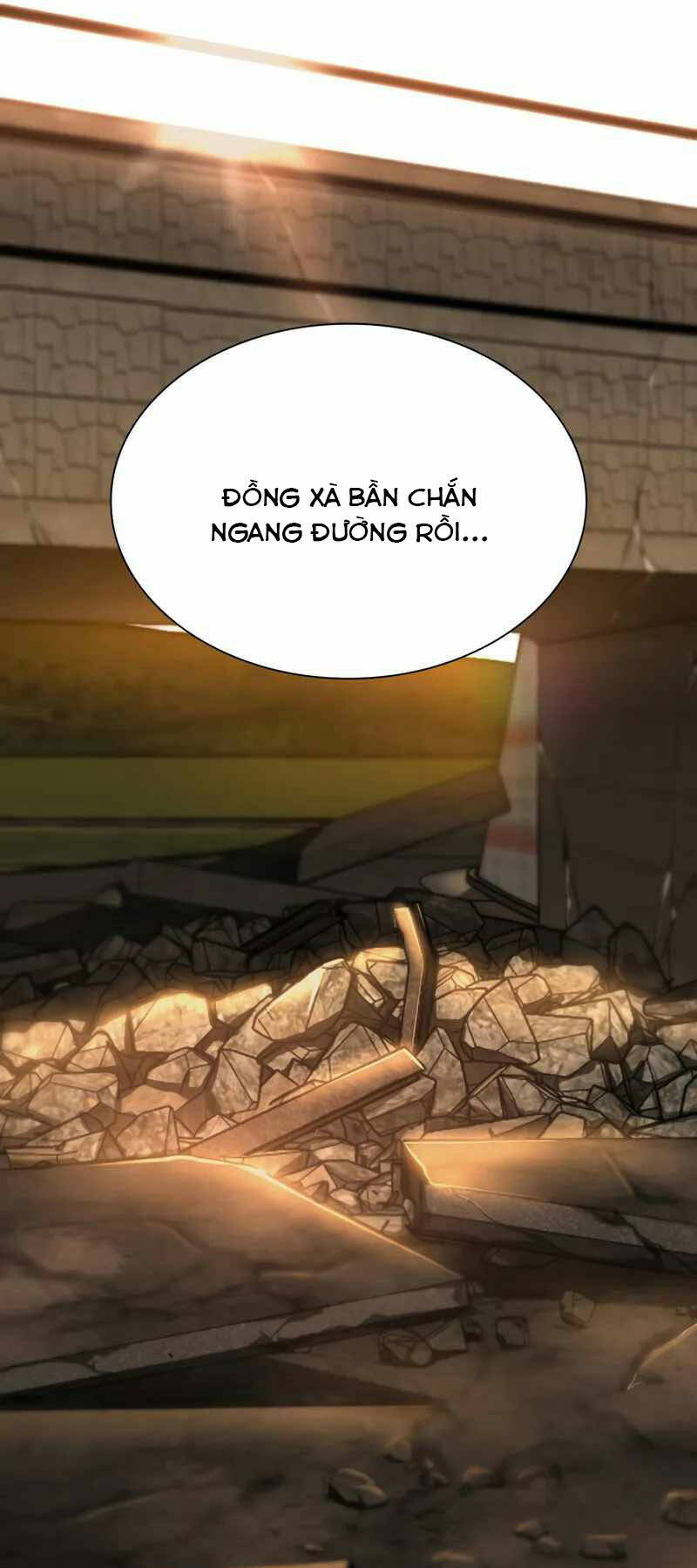 Bác Sĩ Phẫu Thuật Hoàn Hảo Chapter 54 - Trang 2