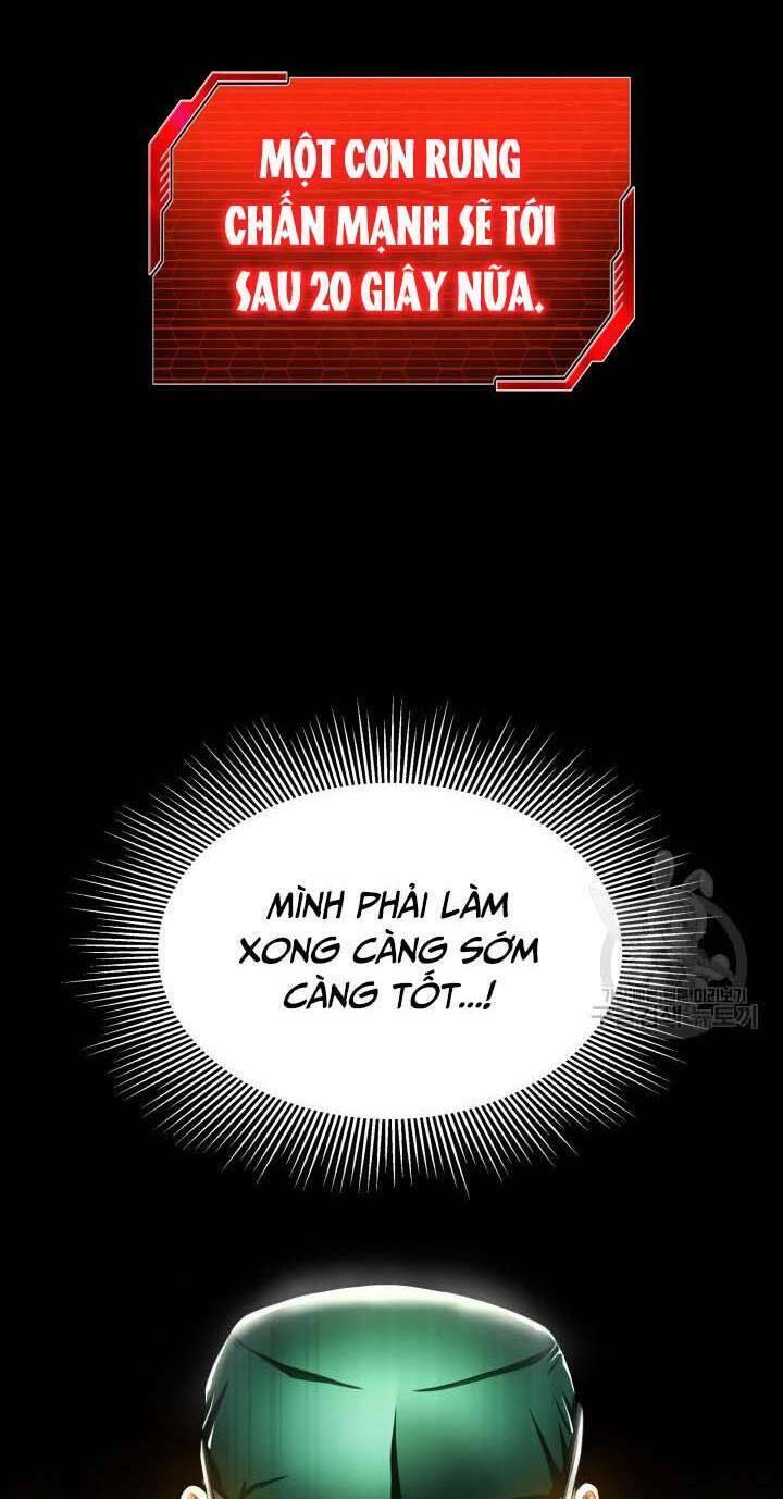 Bác Sĩ Phẫu Thuật Hoàn Hảo Chapter 52 - Trang 2