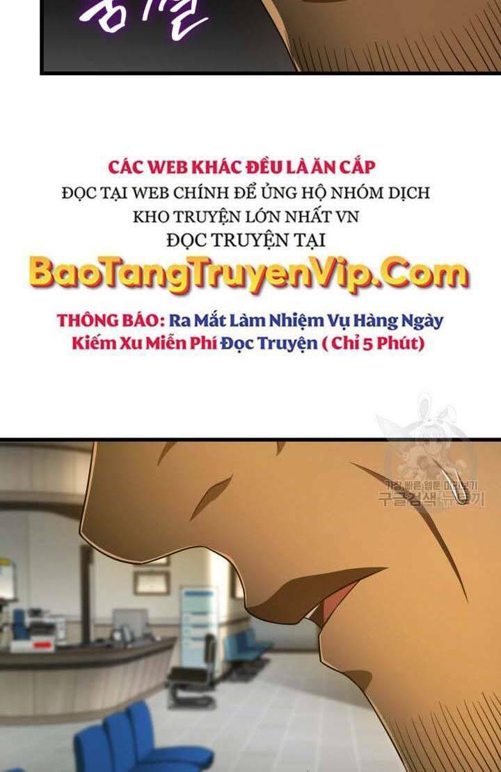 Bác Sĩ Phẫu Thuật Hoàn Hảo Chapter 52 - Trang 2