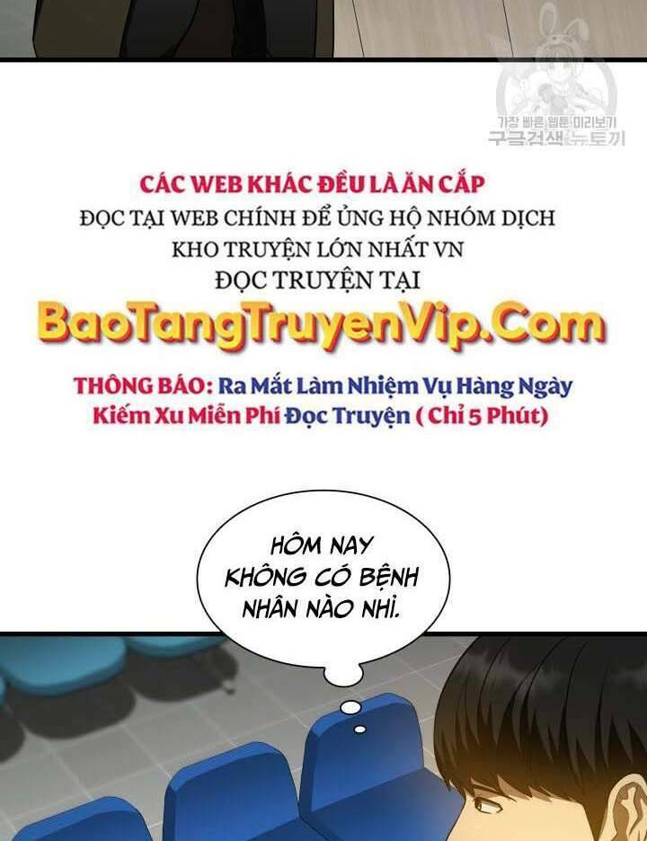 Bác Sĩ Phẫu Thuật Hoàn Hảo Chapter 52 - Trang 2