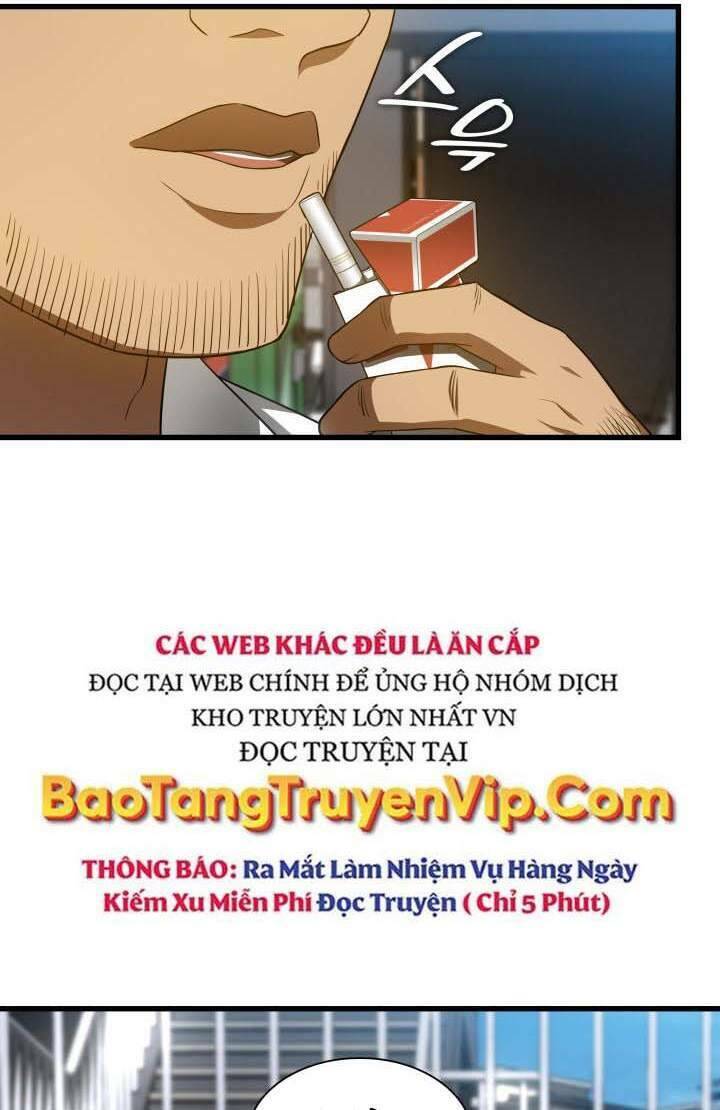 Bác Sĩ Phẫu Thuật Hoàn Hảo Chapter 52 - Trang 2