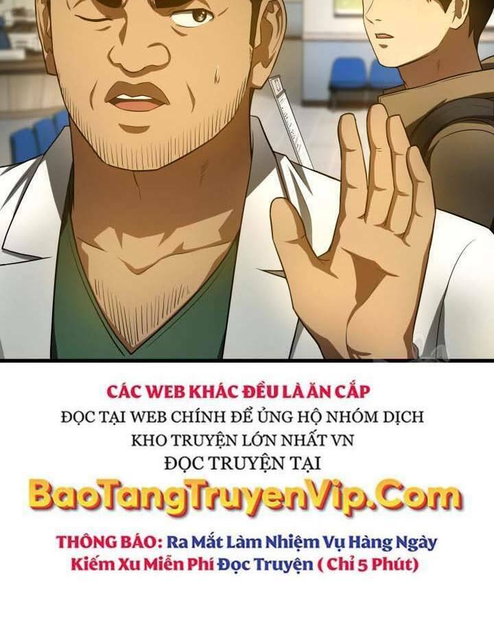 Bác Sĩ Phẫu Thuật Hoàn Hảo Chapter 52 - Trang 2