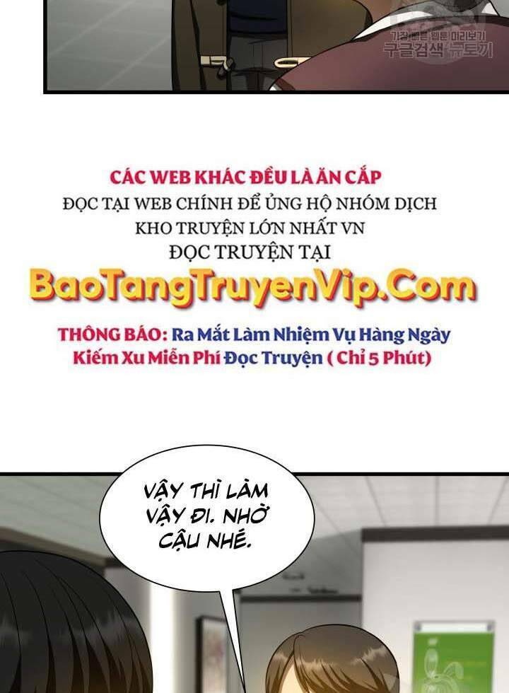 Bác Sĩ Phẫu Thuật Hoàn Hảo Chapter 52 - Trang 2