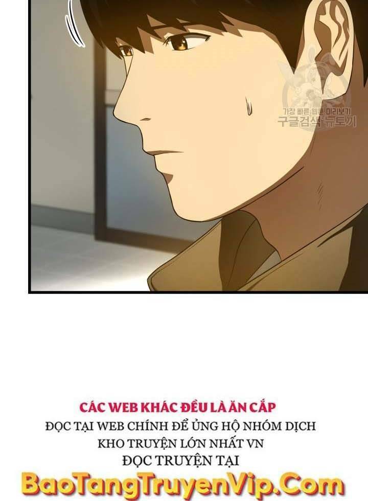 Bác Sĩ Phẫu Thuật Hoàn Hảo Chapter 52 - Trang 2