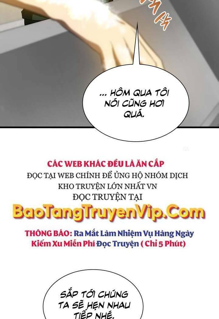 Bác Sĩ Phẫu Thuật Hoàn Hảo Chapter 52 - Trang 2