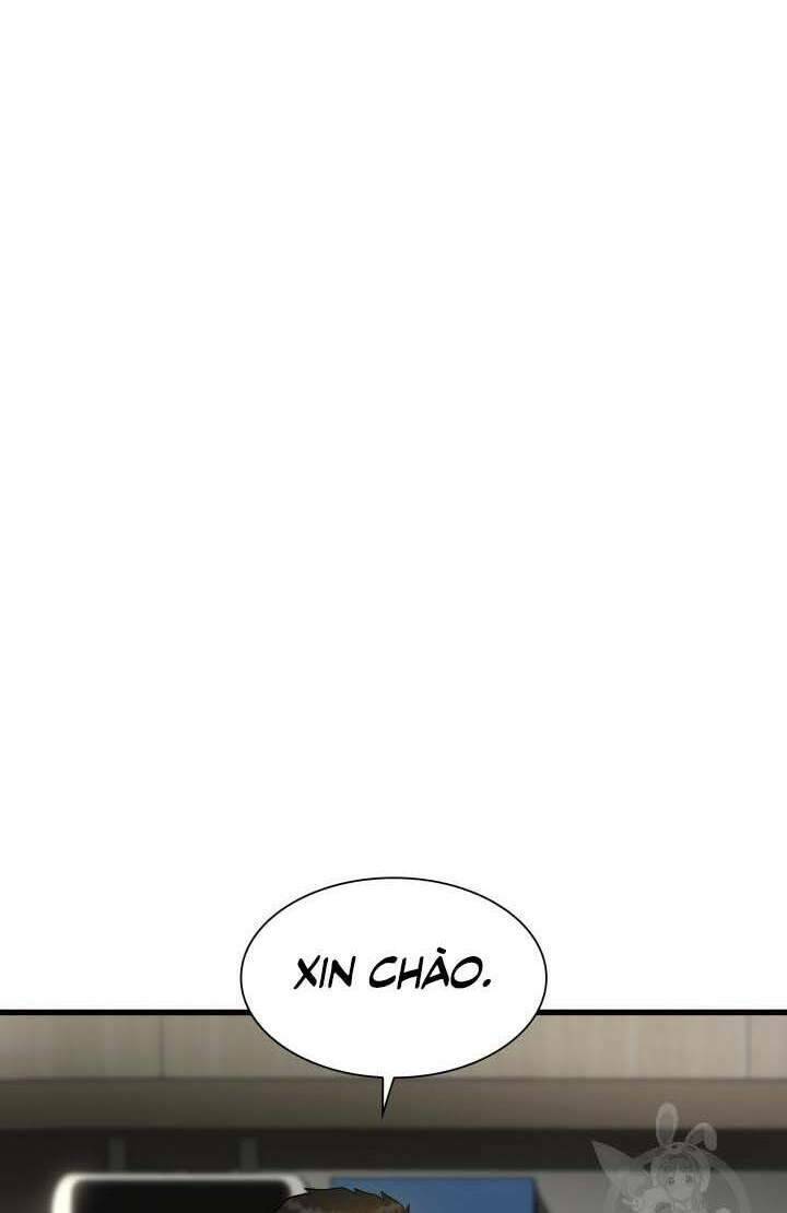 Bác Sĩ Phẫu Thuật Hoàn Hảo Chapter 52 - Trang 2