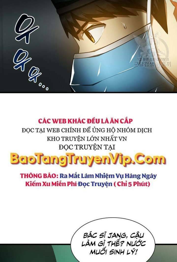 Bác Sĩ Phẫu Thuật Hoàn Hảo Chapter 52 - Trang 2