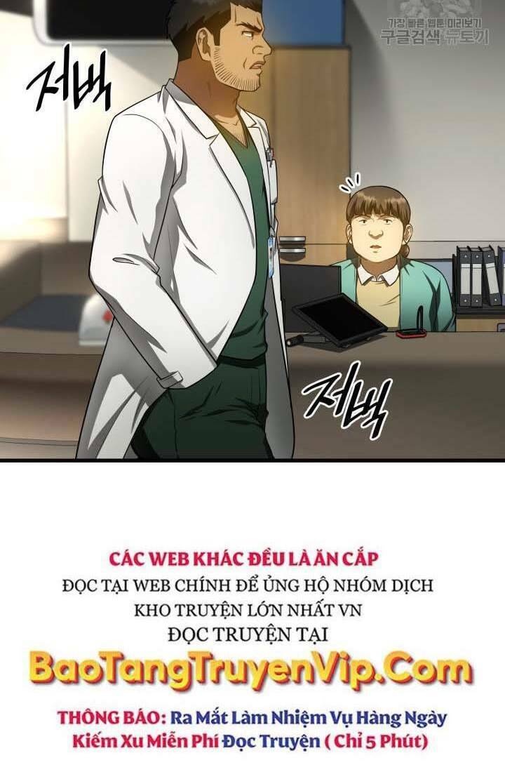 Bác Sĩ Phẫu Thuật Hoàn Hảo Chapter 52 - Trang 2