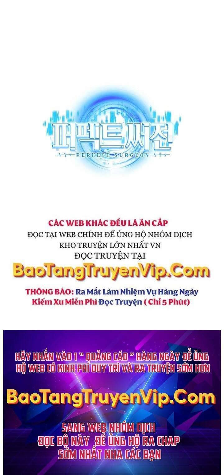 Bác Sĩ Phẫu Thuật Hoàn Hảo Chapter 51 - Trang 2