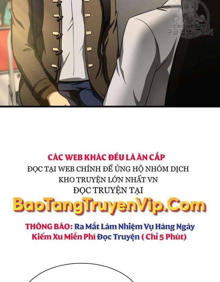 Bác Sĩ Phẫu Thuật Hoàn Hảo Chapter 51 - Trang 2