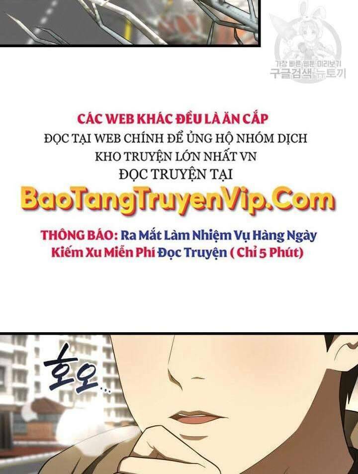 Bác Sĩ Phẫu Thuật Hoàn Hảo Chapter 51 - Trang 2