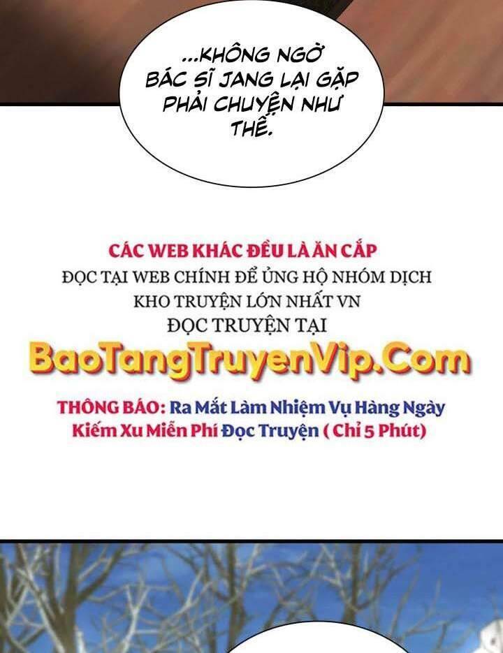 Bác Sĩ Phẫu Thuật Hoàn Hảo Chapter 51 - Trang 2