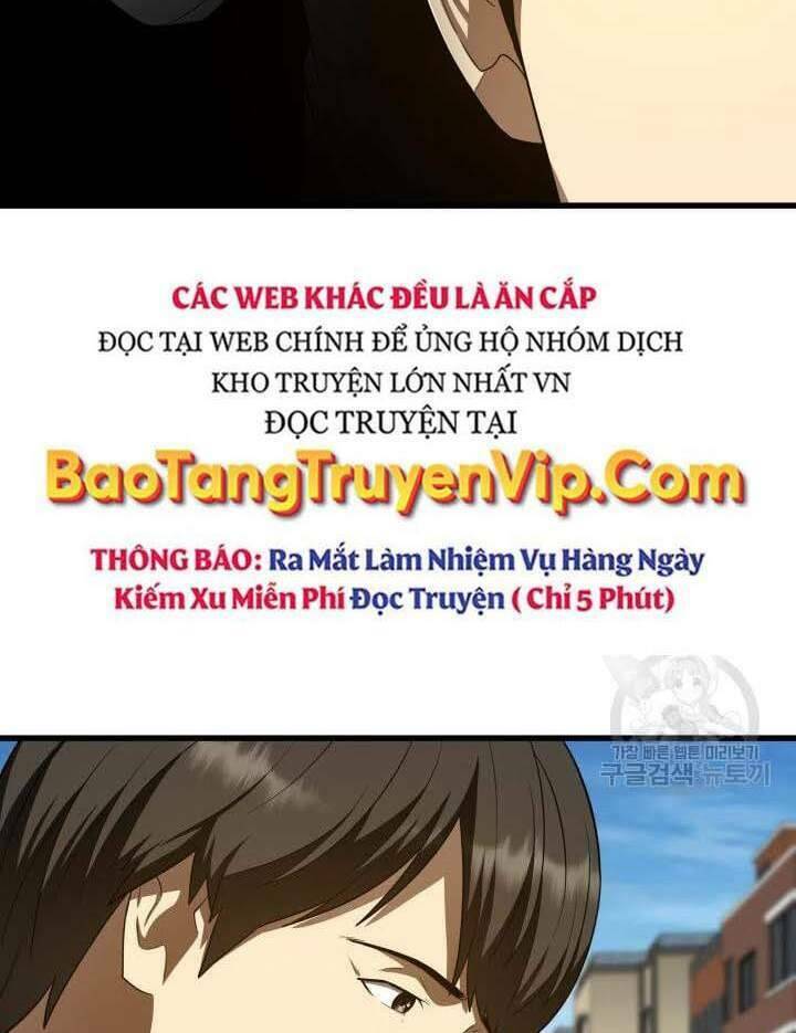 Bác Sĩ Phẫu Thuật Hoàn Hảo Chapter 51 - Trang 2