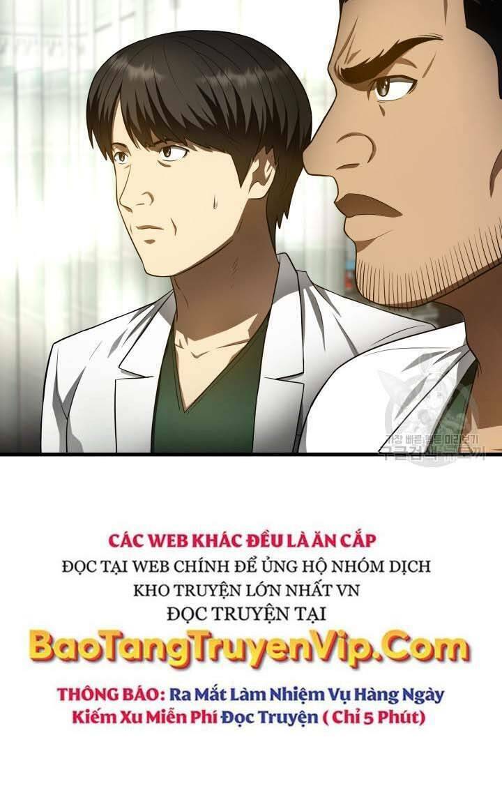 Bác Sĩ Phẫu Thuật Hoàn Hảo Chapter 50 - Trang 2