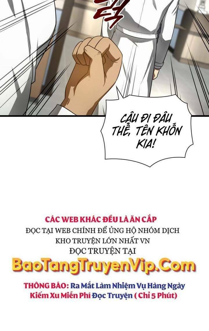 Bác Sĩ Phẫu Thuật Hoàn Hảo Chapter 50 - Trang 2