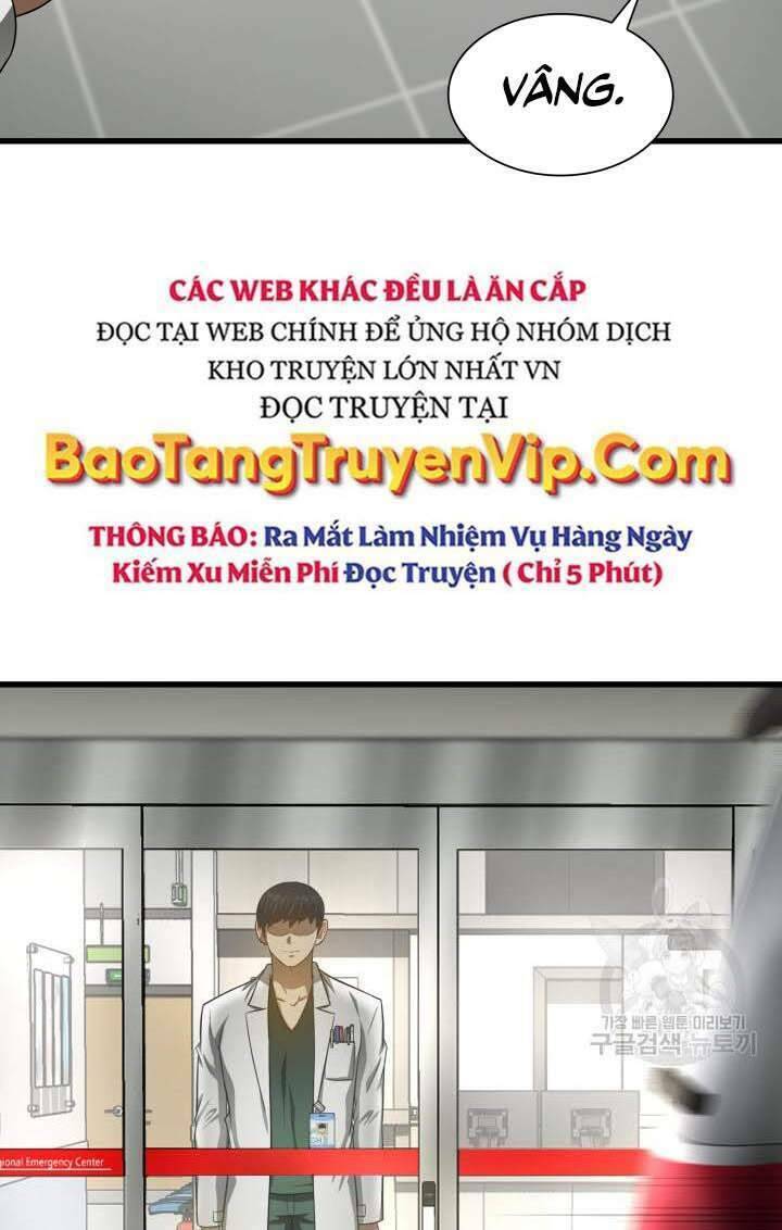 Bác Sĩ Phẫu Thuật Hoàn Hảo Chapter 50 - Trang 2