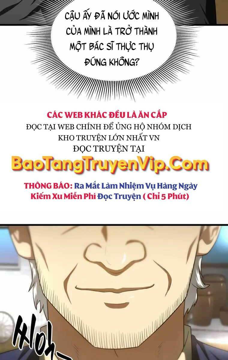 Bác Sĩ Phẫu Thuật Hoàn Hảo Chapter 47 - Trang 2