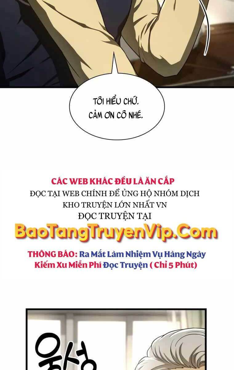 Bác Sĩ Phẫu Thuật Hoàn Hảo Chapter 47 - Trang 2