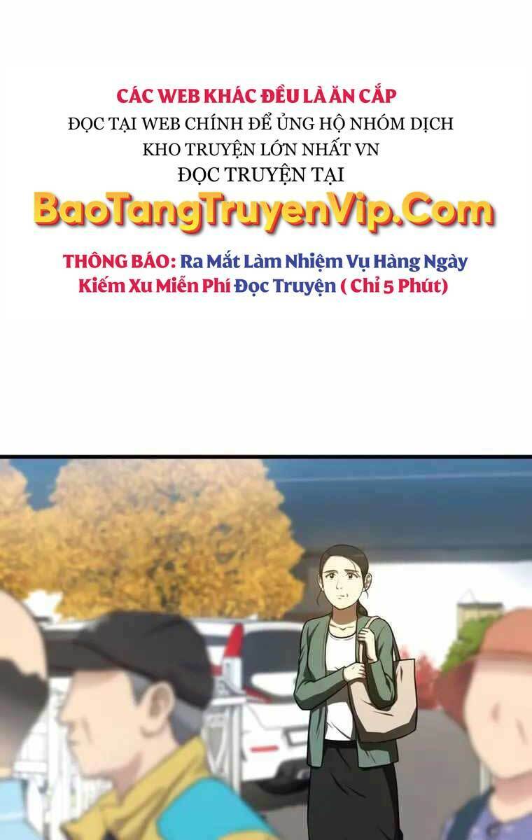 Bác Sĩ Phẫu Thuật Hoàn Hảo Chapter 47 - Trang 2