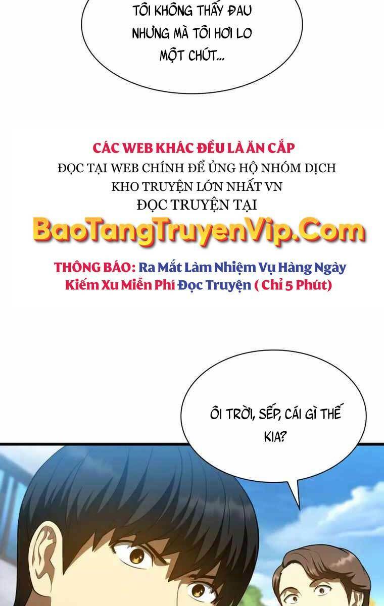 Bác Sĩ Phẫu Thuật Hoàn Hảo Chapter 47 - Trang 2