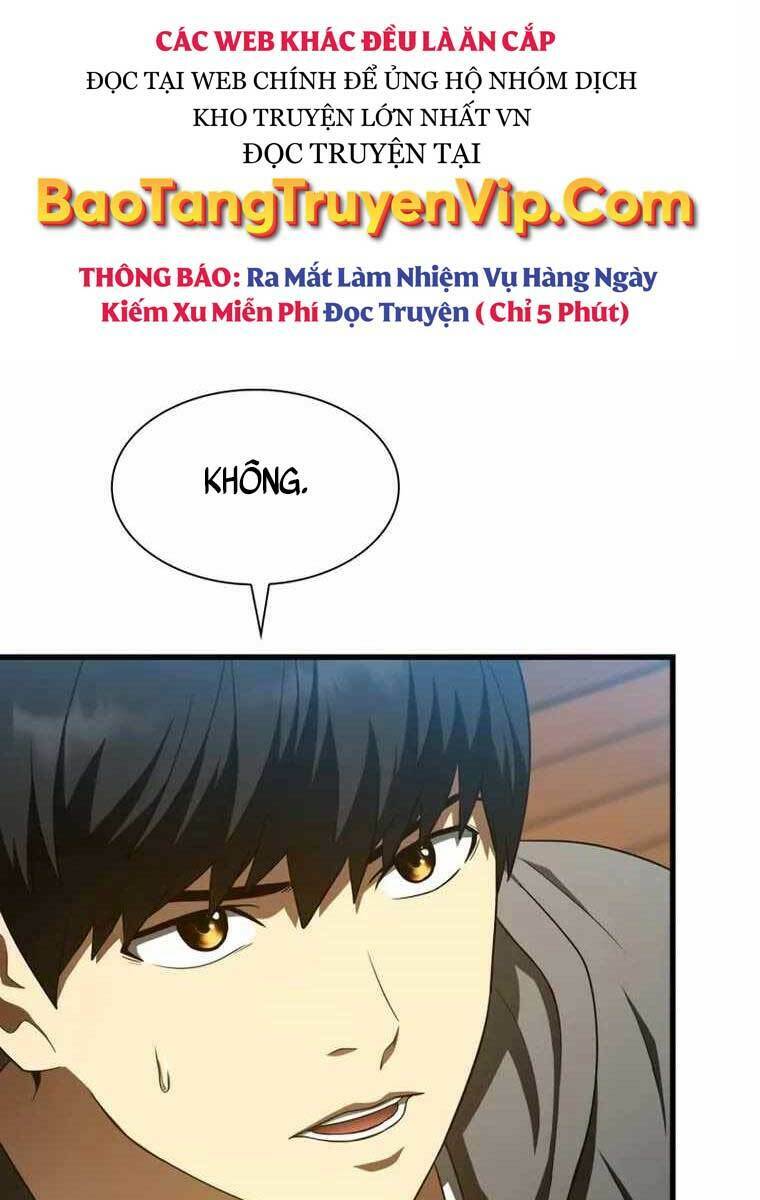 Bác Sĩ Phẫu Thuật Hoàn Hảo Chapter 47 - Trang 2