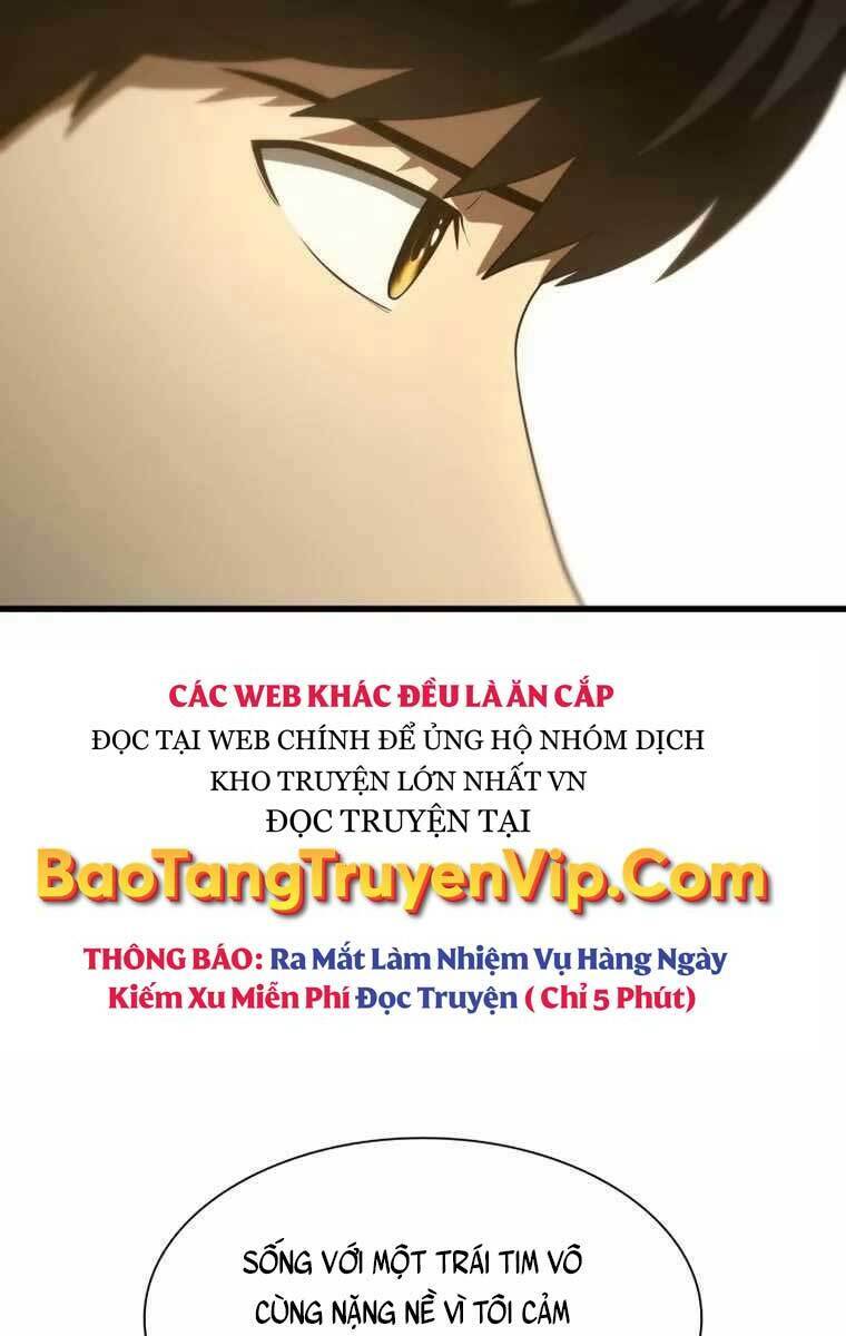 Bác Sĩ Phẫu Thuật Hoàn Hảo Chapter 47 - Trang 2