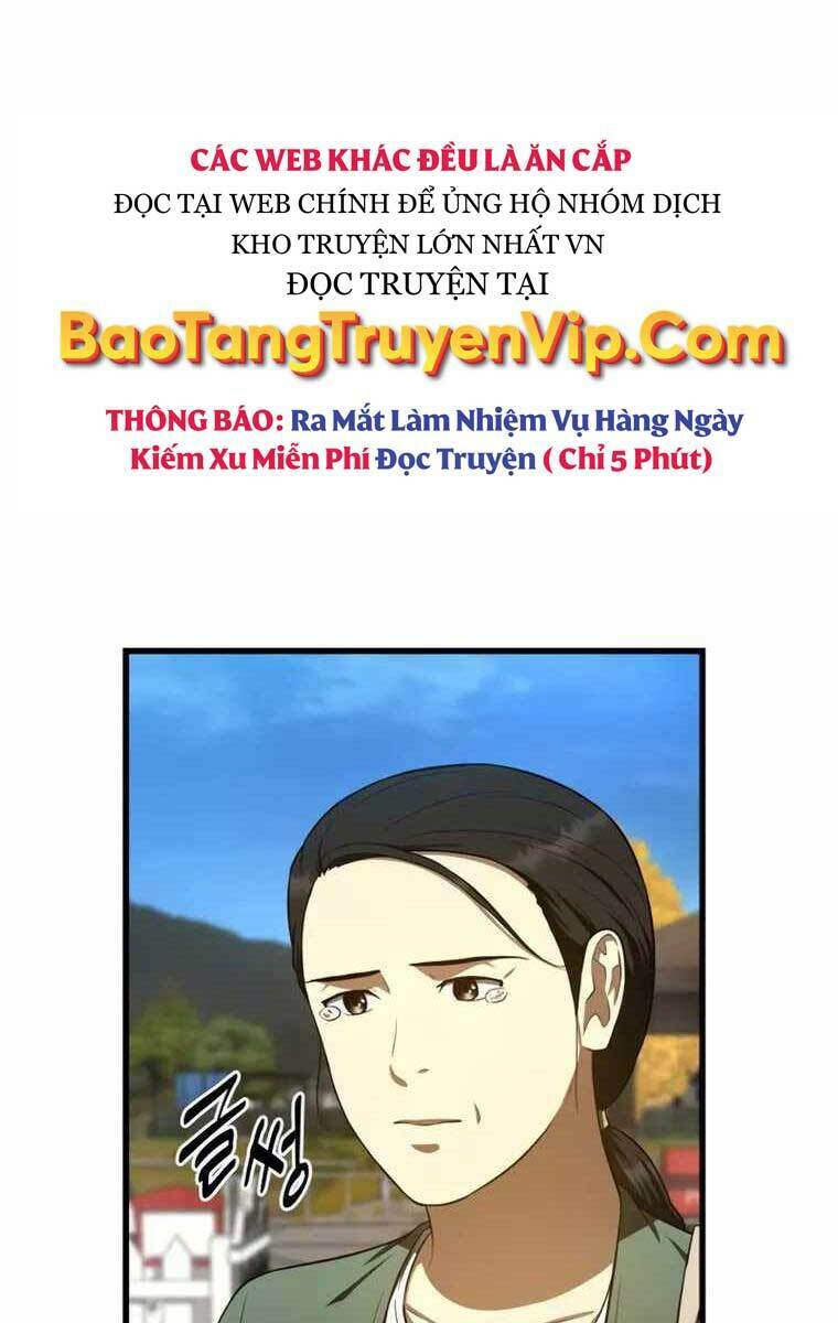 Bác Sĩ Phẫu Thuật Hoàn Hảo Chapter 47 - Trang 2