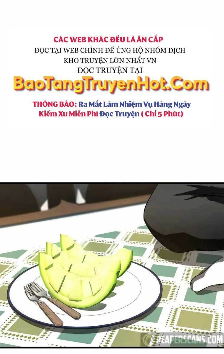 Bác Sĩ Phẫu Thuật Hoàn Hảo Chapter 46 - Trang 2