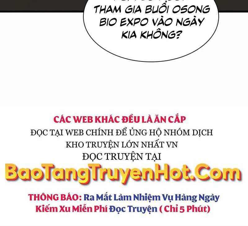 Bác Sĩ Phẫu Thuật Hoàn Hảo Chapter 45 - Trang 2