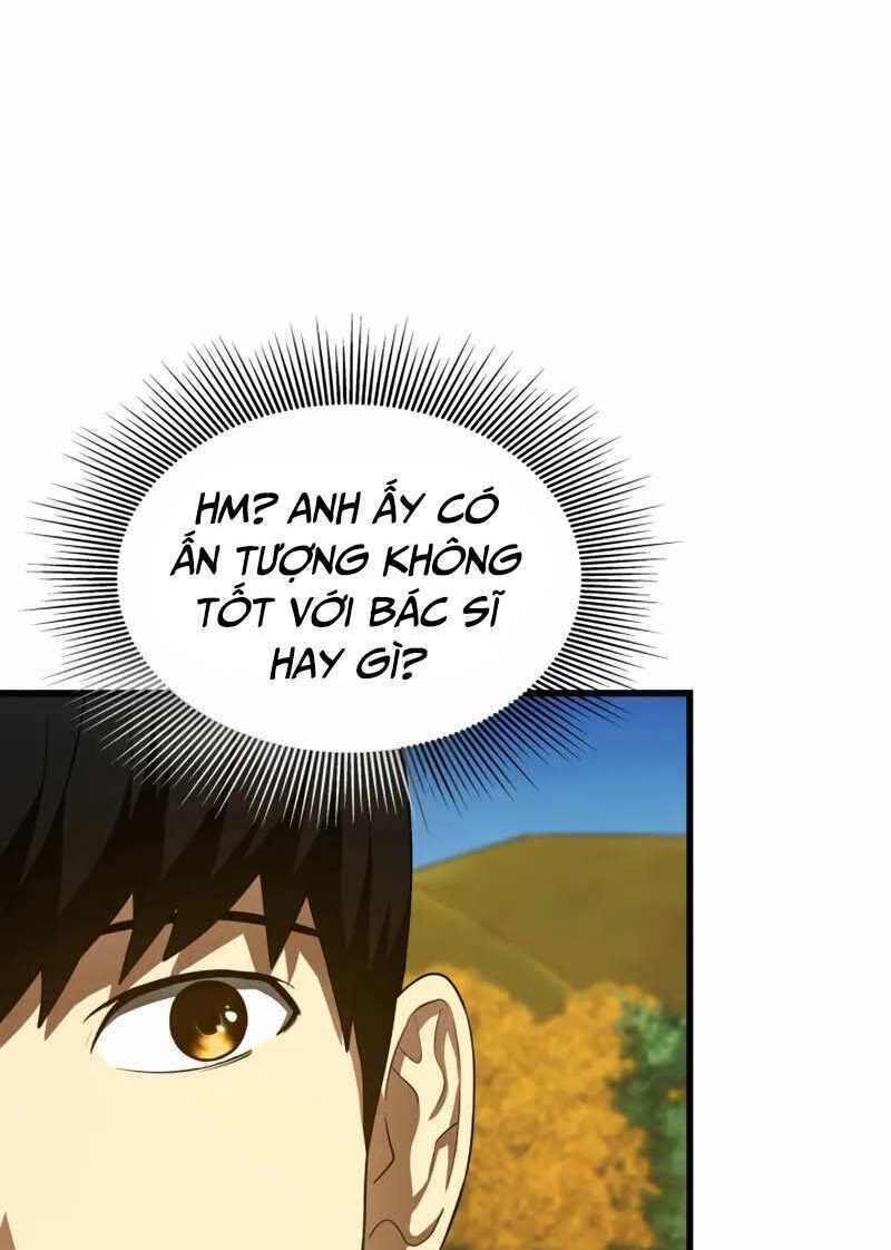 Bác Sĩ Phẫu Thuật Hoàn Hảo Chapter 45 - Trang 2