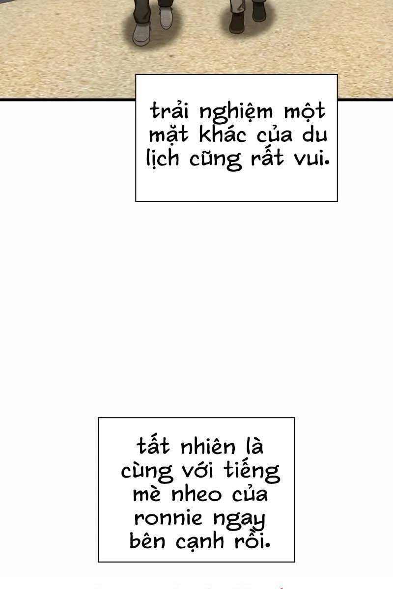 Bác Sĩ Phẫu Thuật Hoàn Hảo Chapter 45 - Trang 2