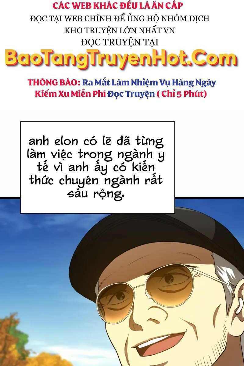 Bác Sĩ Phẫu Thuật Hoàn Hảo Chapter 45 - Trang 2