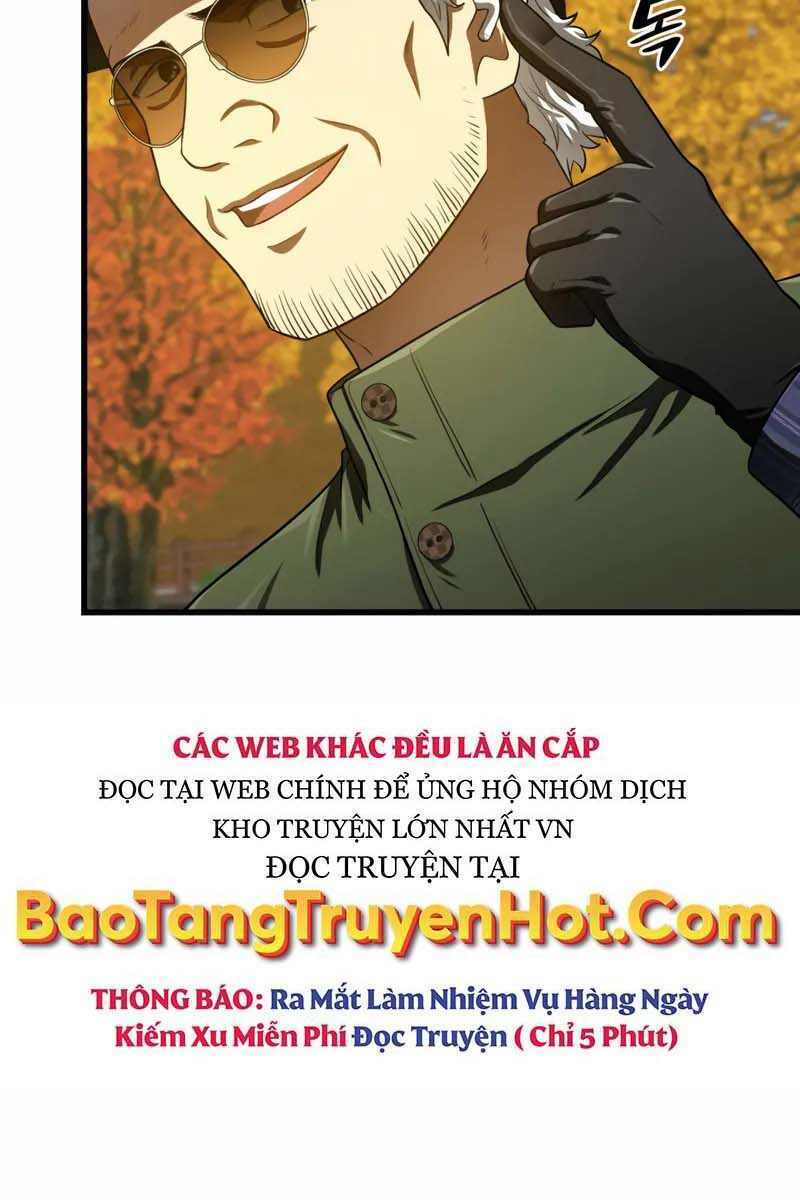 Bác Sĩ Phẫu Thuật Hoàn Hảo Chapter 45 - Trang 2